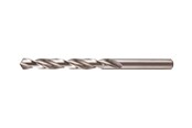 Wiertła & Bity - Makita Drill Bit - for Metal - D-09802