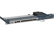 Akcesoria sieciowe - Rackmount.IT Rack Mount Kit for Meraki MX68 / MX75 - RM-CI-T24