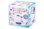 Kreatywne gry - Balloon Stuffer Pro Maker Station - 107600