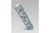 Kreatywne gry - Balloon Stuffer Pro Balloon Refills - 107601