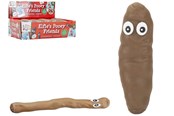 Kreatywne gry - Elves Behavin' Badley Elf-Tastic Elf Poo 14cm - 600302