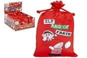 Kreatywne gry - Elves Behavin' Badley Elf's Bag of Farts - 600306