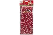 Kreatywne gry - Elves Behavin' Badley Elf Sleeping Bag with stuffed Pillow - 600400