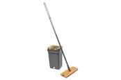 Akcesoria do czyszczenia - G.Funder Wring out easy Mop set - 5701137199524