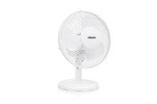 Wentylator, klimatyzacja - Tristar VE-5721 - VE-5721
