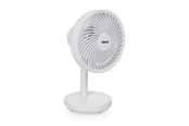 Wentylator, klimatyzacja - Tristar VE-5841 - VE-5841