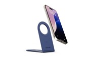 Telefon - Inne akcesoria - Twelve South Curve Nano - Coastal - TS-2562