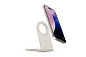Telefon - Inne akcesoria - Twelve South Curve Nano - Dune - TS-2561