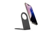 Telefon - Inne akcesoria - Twelve South Curve Nano - Slate - TS-2560