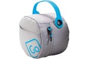 Wolny czas i Podróże - Go Travel Roll ‘n’ Carry pokrowiec na poduszkę - 5016326101029