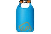 Wolny czas i Podróze - Go Travel Wodoodporna torba 5L - 5016326003057