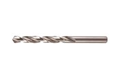 Wiertla & Bity - Makita Drill Bit - for Metal - D-09793