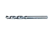 Wiertla & Bity - Makita Drill Bit - for Masonry - D-05240