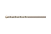 Wiertla & Bity - Makita Drill Bit - for Masonry - D-05309