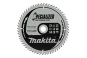 Pila tarczowa - Makita Circular Saw Blade - D-03919