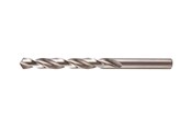 Wiertla & Bity - Makita Drill Bit - for Metal - D-09721