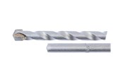 Wiertla & Bity - Makita Drill Bit - for Masonry - D-05234