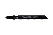 Wyrzynarka - Makita Jigsaw Blade - 5 Pieces - A-85678