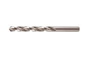 Wiertla & Bity - Makita Drill Bit - for Metal - D-09765
