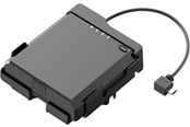 Bateria do aparatu & uchwyt do baterii - BRINNO APB1000 Rechargeable Battery Kit - APB1000/MRB1000