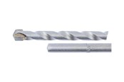 Wiertla & Bity - Makita Drill Bit - for Masonry - D-05256