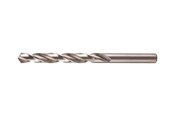 Wiertla & Bity - Makita Drill Bit - for Metal - D-09846