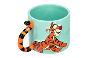 Drobiazgi - Paladone - Tigger - Kubek - PP14601WP