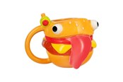 Drobiazgi - Paladone - Durrr Burger - Kubek - PP14629FO