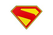 Drobiazgi - Paladone - Superman Magnetic - Otwieracz do butelek - PP14863SMT