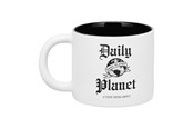 Drobiazgi - Paladone - Daily Planet - Kubek - PP14694SMT