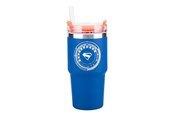 Drobiazgi - Paladone - Superman Theatrical Gamer Cup - Kubek - PP14870SMT