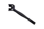 Narzedzia - Forever Bicycle Chain Cleaner - BIKE00015