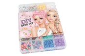 Kreatywne gry - Topmodel DIY Bead Set Jewelry - 0413182