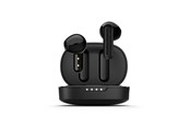 Sluchawki, zestaw sluchawkowy - Urbanista Copenhagen 2 - Black - 1038102