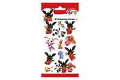Zabawki - Totum Tattoos Bing - 370130