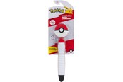 Psy - Pokemon Poke Ball Telescopic Fetch Launcher for Pets - 0191726844730