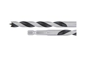 Wiertla & Bity - Makita Drill Bit - for Wood - D-15877