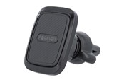 Telefon - Inne akcesoria - Forever Universal Magnetic Car Phone Holder Black - GSM099215