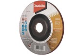 Szlifierka kątowa - Makita A-80656 Angle Grinder Accessory - A-80656