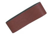 Szlifierka - Makita Sanding Belt - 5 Pieces - P-37203