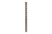 Wiertla & Bity - Makita Drill Bit - D-05290