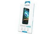 Telefon - szklo ochronne - Forever Glass protection for iPhone 12 Pro Max - GSM104180