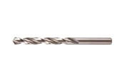 Wiertla & Bity - Makita Drill Bit - for Metal - D-09709