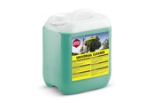 Akcesoria do czyszczenia - Kärcher KARCHER UNIVERSAL CLEANER RM 553. 5L - 6.296-181.0