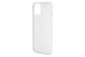 Telefon - Pokrowiec i etui - Forever iPhone 13 Cover Transparent - GSM110286