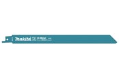 Wyrzynarka - Makita Reciprosaw Blade - B-43169-2