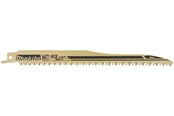 Pila szablasta - Makita Reciprocating Saw Blade - for Wood - B-05153-2