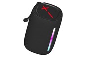 Glosniki przenosne i na imprezy - Forever BS-10 10W Wireless Speaker Black - GSM164874