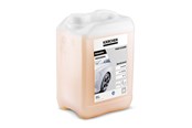 Akcesoria do czyszczenia - Kärcher PressurePro Foam Cleaner RM 838 direct 3l - 6.295-979.0