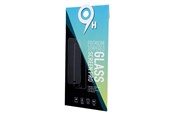 Telefon - szklo ochronne - Forever iPhone 15 Pro Screen Protector - OEM0200512